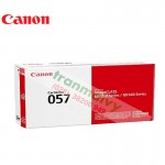 Cartridge Canon 057 - mực Canon LBP 223dw giá rẻ hcm